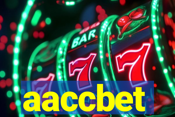 aaccbet