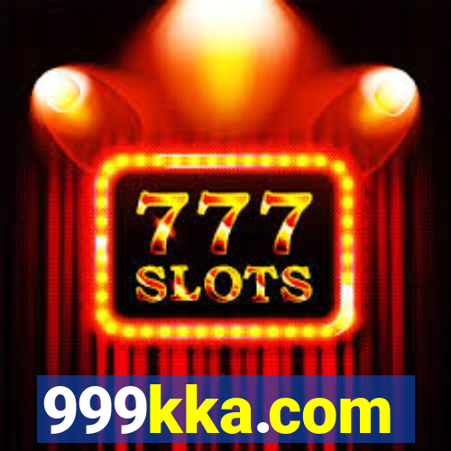 999kka.com