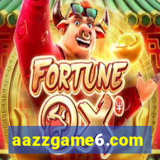 aazzgame6.com