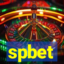 spbet