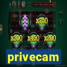 privecam