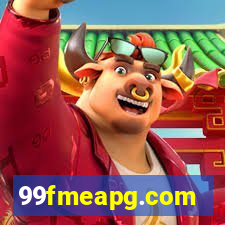 99fmeapg.com