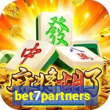 bet7partners