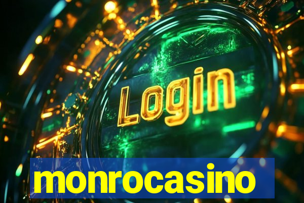 monrocasino