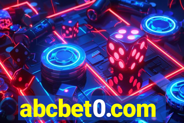 abcbet0.com