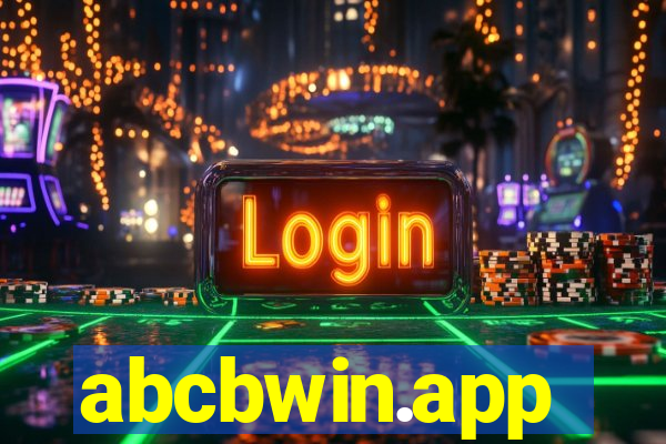 abcbwin.app