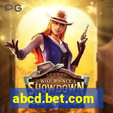 abcd.bet.com