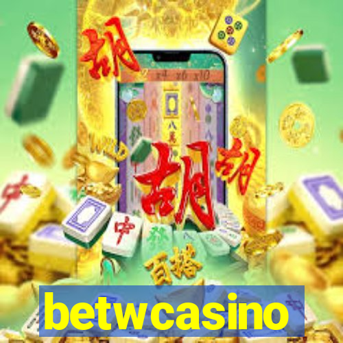 betwcasino