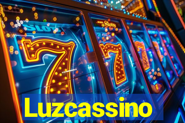 Luzcassino