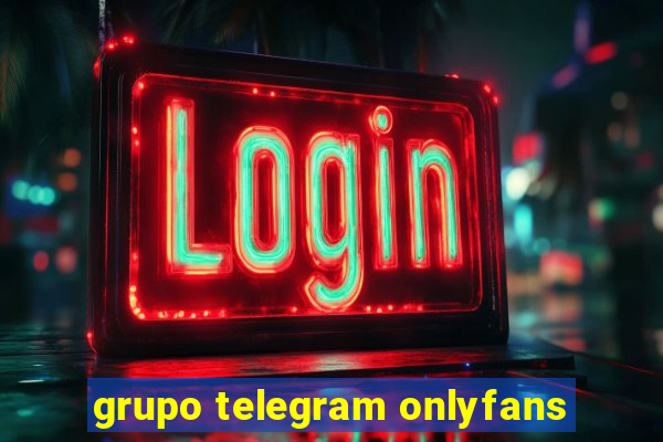 grupo telegram onlyfans