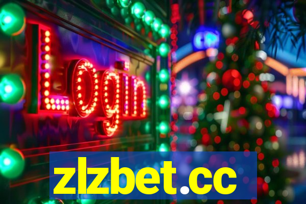 zlzbet.cc