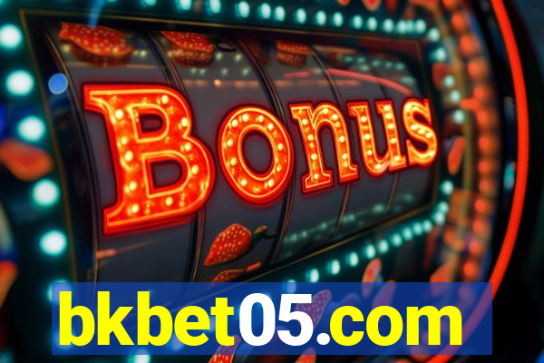 bkbet05.com