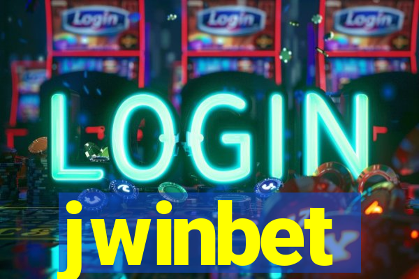 jwinbet