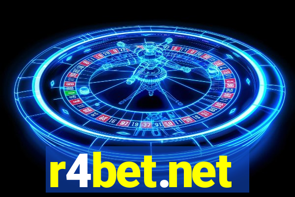 r4bet.net