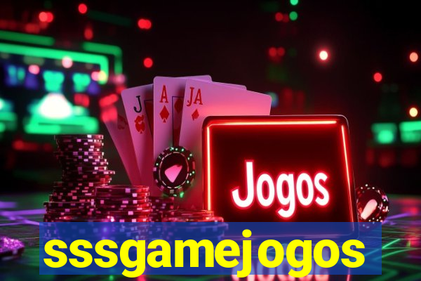 sssgamejogos