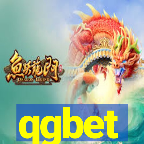 qgbet