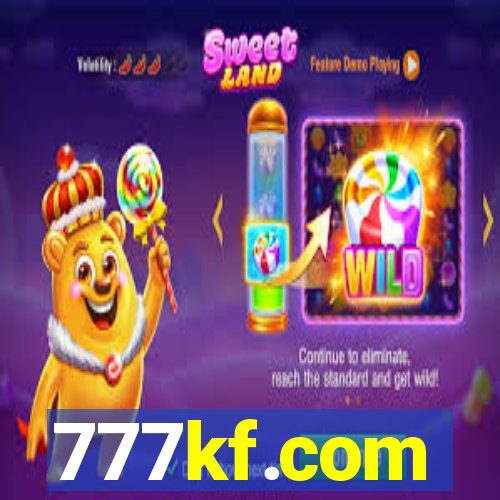 777kf.com