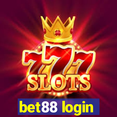 bet88 login