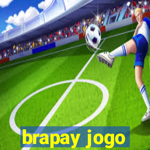 brapay jogo