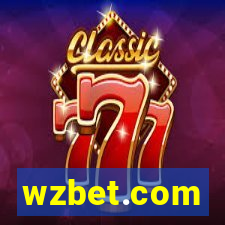 wzbet.com