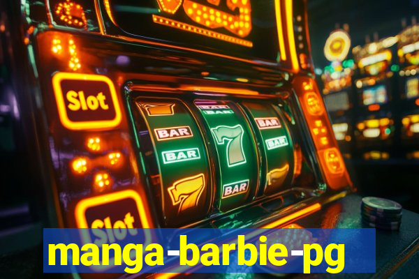 manga-barbie-pg.com