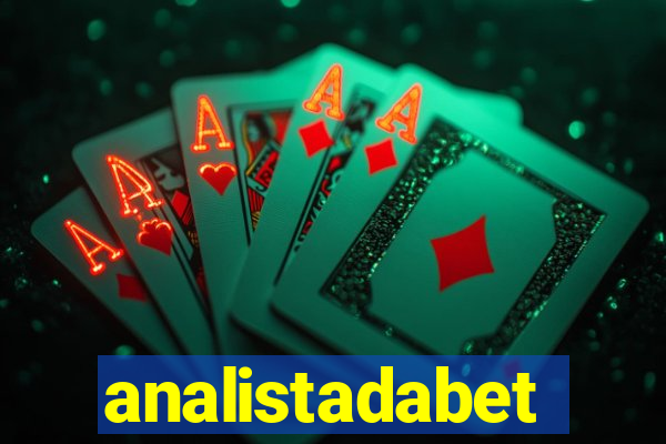 analistadabet