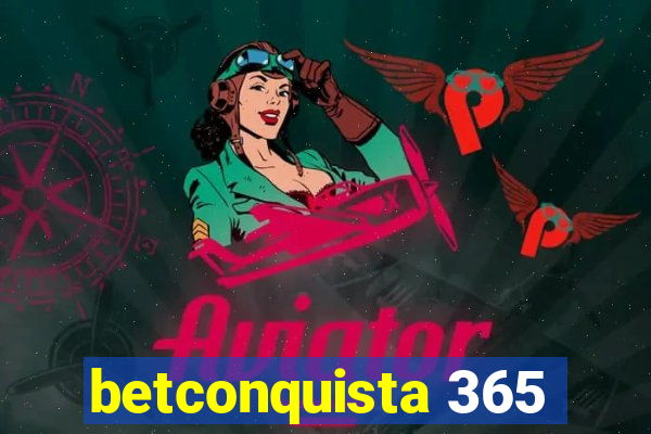 betconquista 365