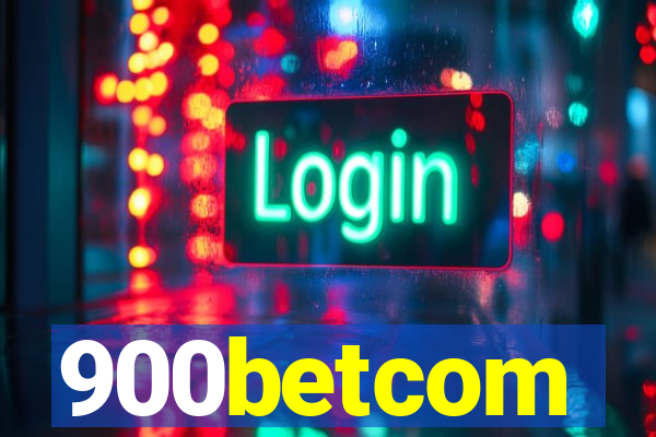 900betcom