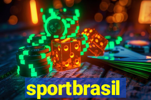 sportbrasil