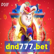 dnd777.bet