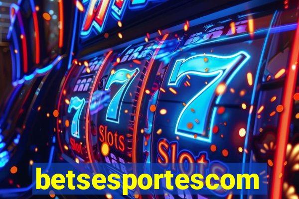 betsesportescom