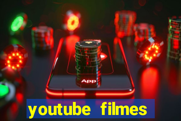 youtube filmes completos dublados gratis faroeste antigos