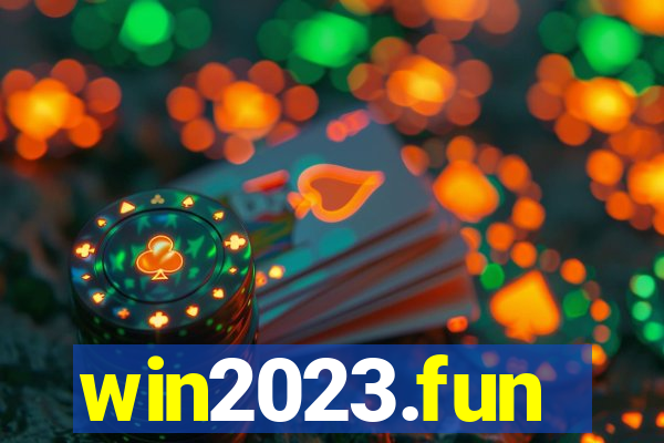 win2023.fun