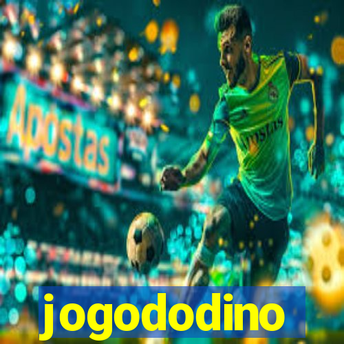 jogododino