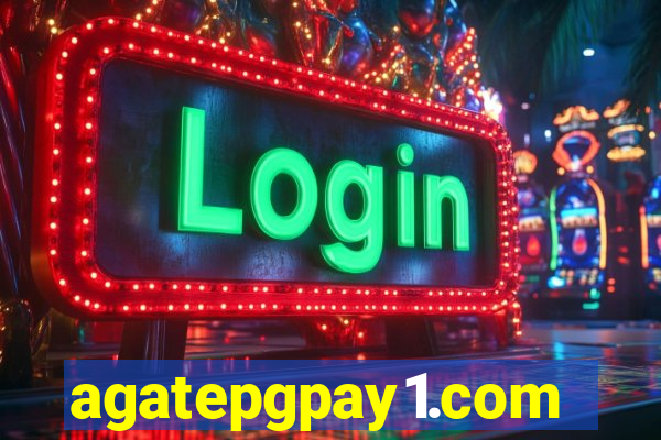 agatepgpay1.com