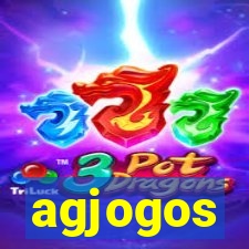 agjogos