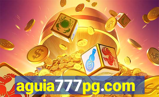 aguia777pg.com