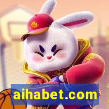 aihabet.com