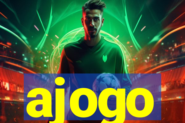 ajogo