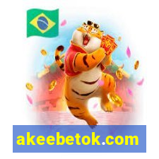 akeebetok.com