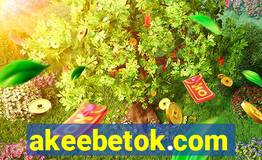 akeebetok.com