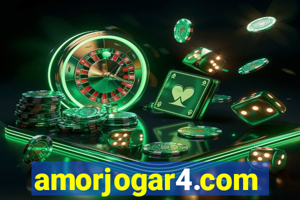 amorjogar4.com