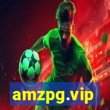 amzpg.vip