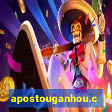 apostouganhou.com.br