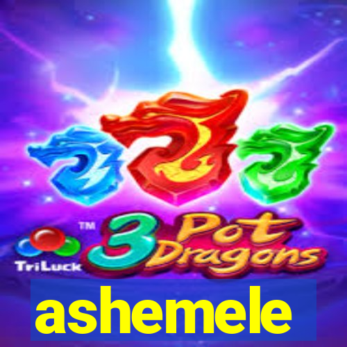 ashemele