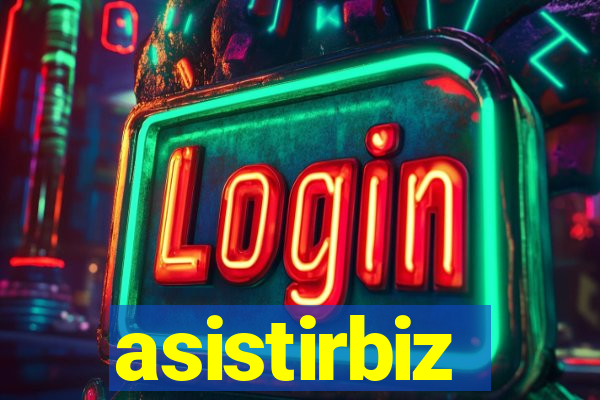 asistirbiz