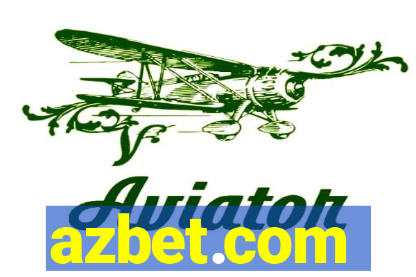 azbet.com