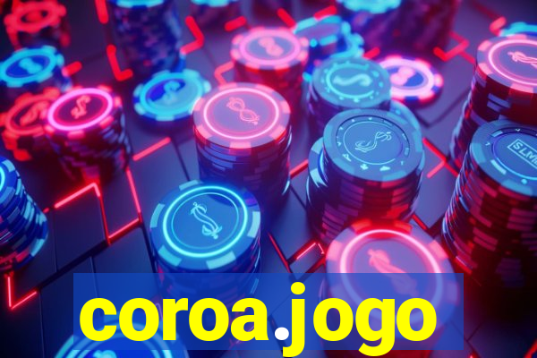 coroa.jogo