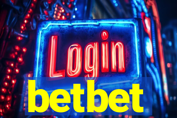 betbet