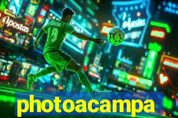 photoacampa